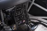 BMW M4 GT4 2017 года